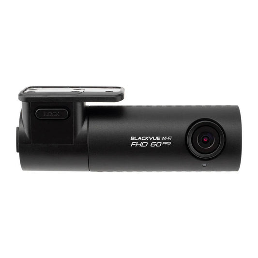 Blackvue 32GB DR590X-1CH-PL Dash Cam