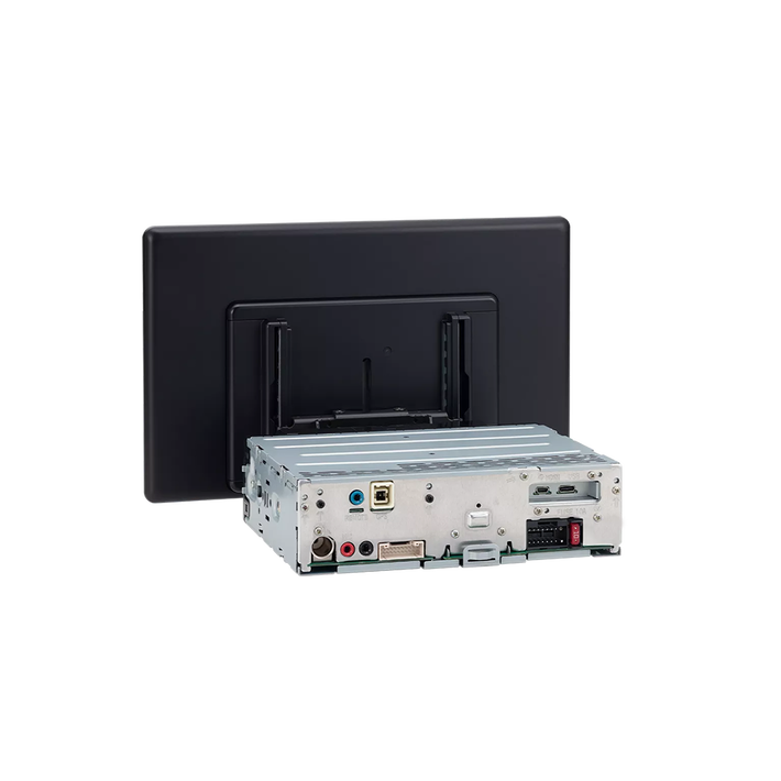 Sony XAV-AX8500 10.1" Wireless Apple Car play / Android Auto