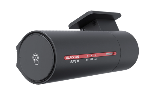 Blackvue Elite 10 2CH Dash Cam