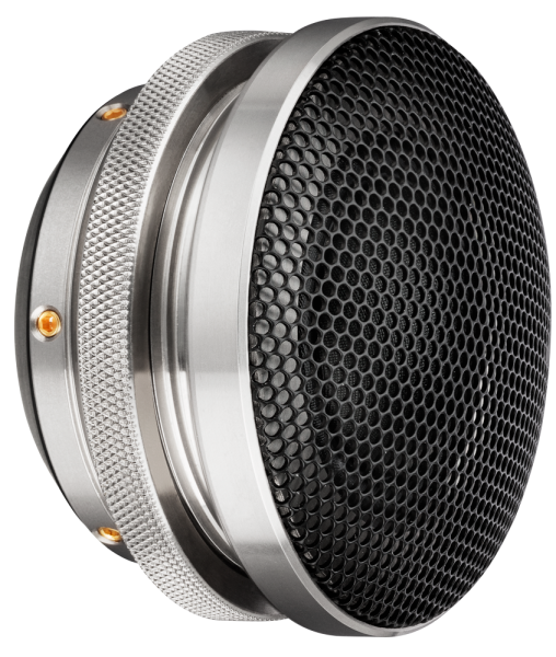 BRAX MATRIX ML1 – Profound Sound Ltd - Melbourne Car Audio