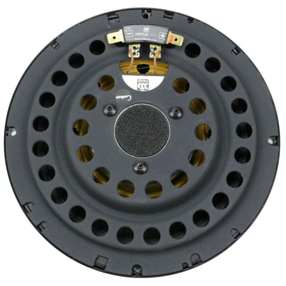 Morel Nano CARBON 62