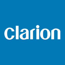 Clarion