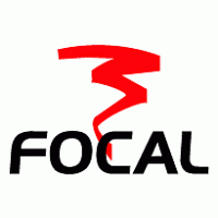 FOCAL