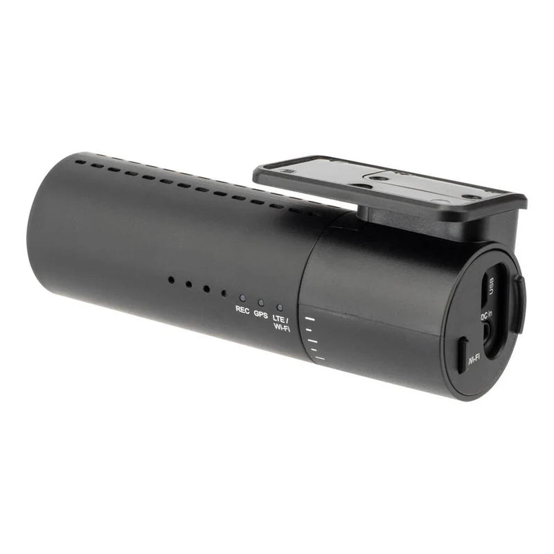 Blackvue 32GB DR590X-1CH-PL Dash Cam