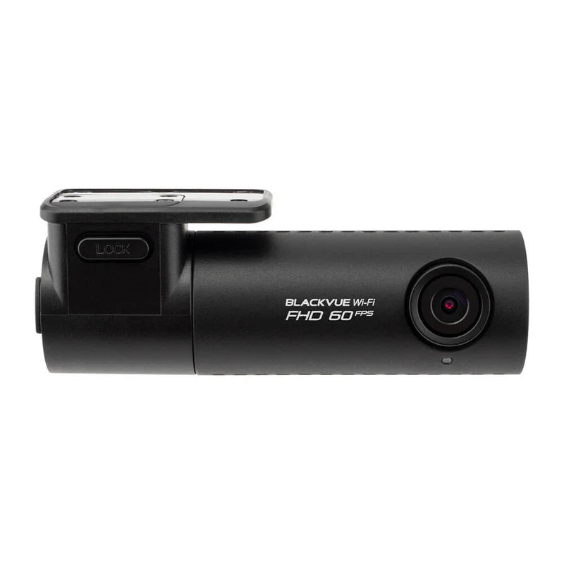 Blackvue 32GB DR590X-1CH-PL Dash Cam