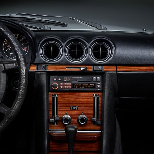 Pioneer SXT-C10PS "Coming Soon" EXPECTED LATE 2025 / EARLY 2026