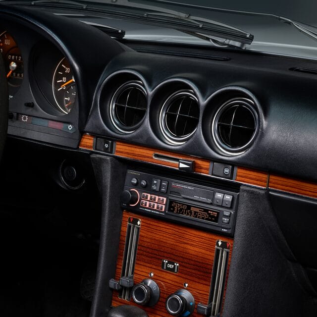 Pioneer SXT-C10PS "Coming Soon" EXPECTED LATE 2025 / EARLY 2026