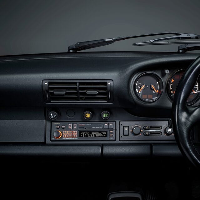 Pioneer SXT-C10PS "Coming Soon" EXPECTED LATE 2025 / EARLY 2026