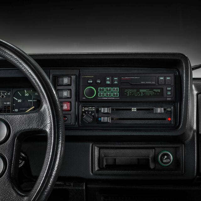 Pioneer SXT-C10PS "Coming Soon" EXPECTED LATE 2025 / EARLY 2026
