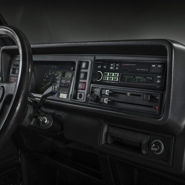 Pioneer SXT-C10PS "Coming Soon" EXPECTED LATE 2025 / EARLY 2026
