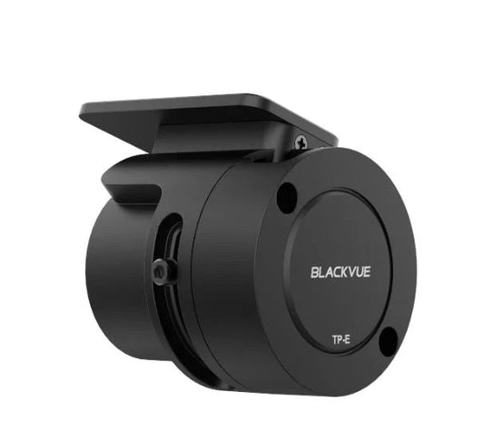 BlackVue TP-E Tamper-Proof Case for ELITE 8 Dash Cams