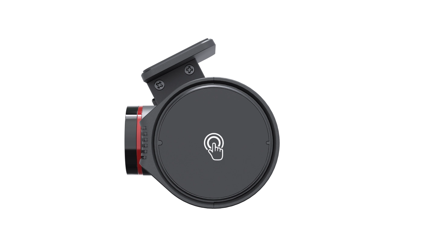 Blackvue Elite 10 2CH Dash Cam