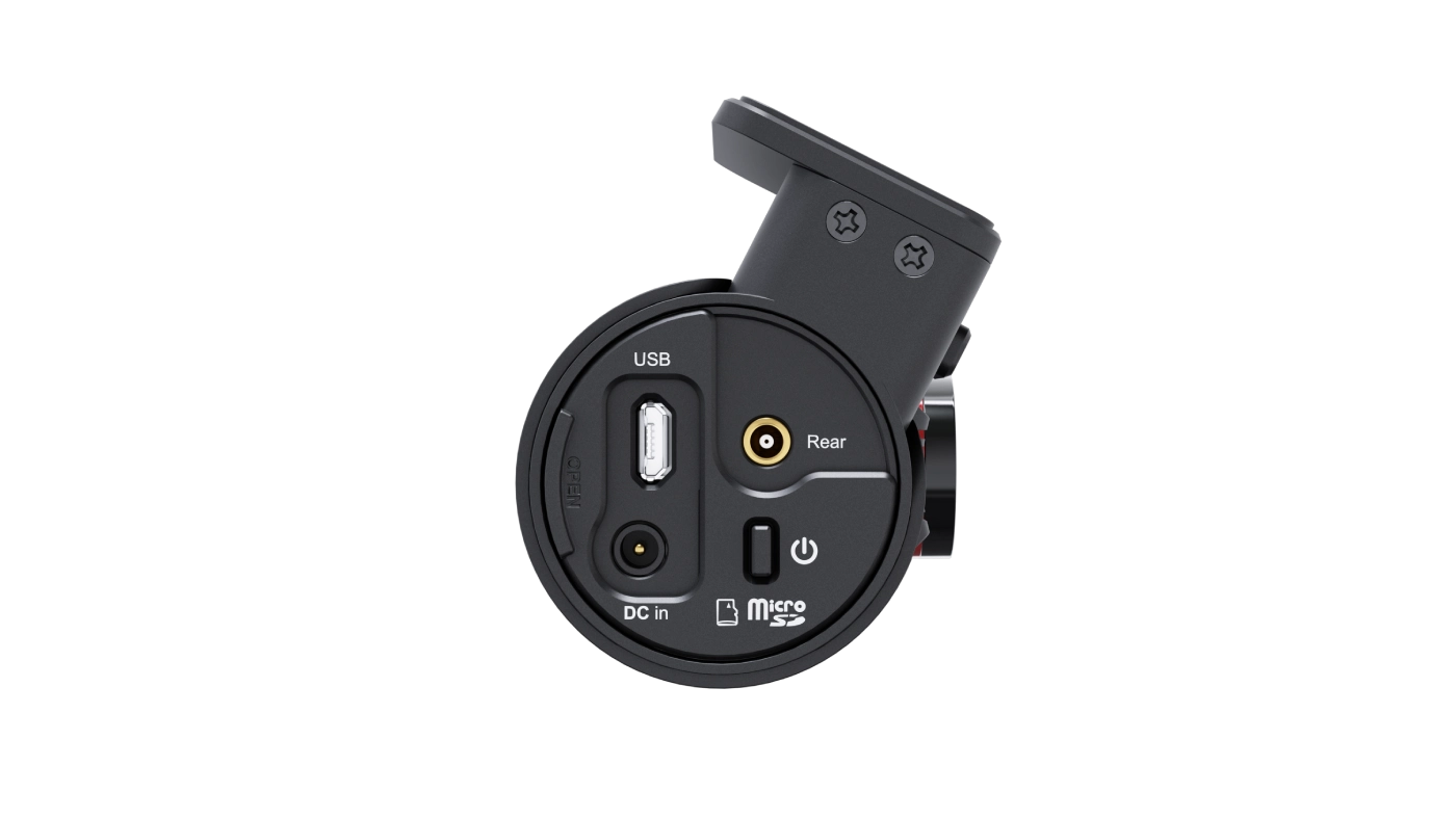 Blackvue Elite 10 2CH Dash Cam