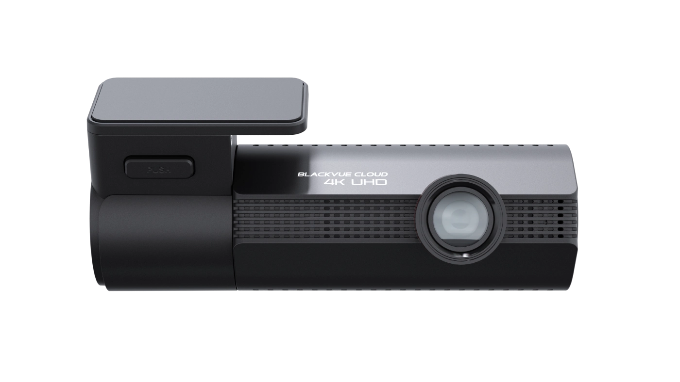 Blackvue Elite 10 2CH Dash Cam