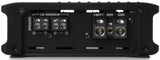 MTX Audio 1000W RMS Monoblock Amplifier - Thunder1000.1