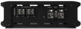 MTX Audio 500W RMS Monoblock Amplifier - Thunder500.1