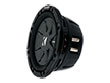 Kicker CompRT Subwoofer