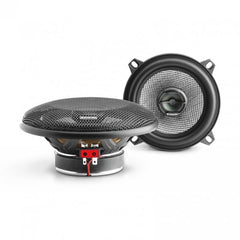 Focal 130 AC - 5" 2-Way Coaxial Speakers