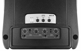 Audison AV 5.1k - Voce 5 Channel Amplifier