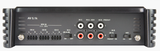 Audison AV 5.1k - Voce 5 Channel Amplifier