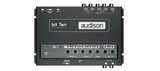 Audison bitTen - Premium Sound Processor