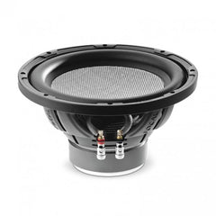 Focal SUB25 - A4 10" Subwoofer  "Access Series"
