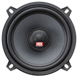 MTX Audio TX450C - 5.25" Coaxial Speakers