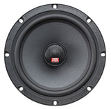 MTX Audio TX465C - 6.5" Coaxial Speakers