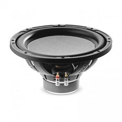 Focal SUB30 - A4 12" Subwoofer "Access Series"