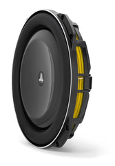 JL Audio Super Slim TW5 V2 13.5" Subwoofer