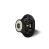 Kicker CompC Subwoofer