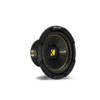 Kicker CompC Subwoofer