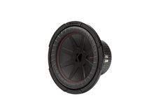 Kicker CompR Subwoofer