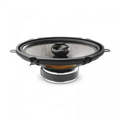 Focal 570 AC - 5×7" 2-Way Coaxial Speakers
