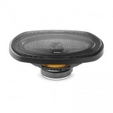 Focal 690 AC - 6×9" 2-Way Coaxial Speakers
