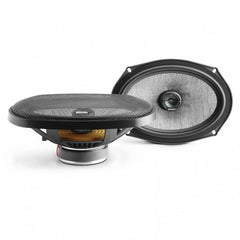 Focal 690 AC - 6×9" 2-Way Coaxial Speakers