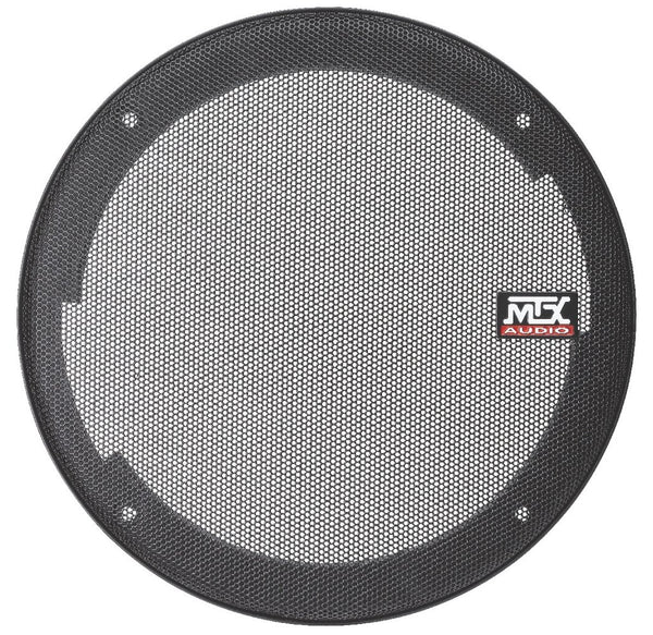 MTX Audio TX450C - 5.25" Coaxial Speakers