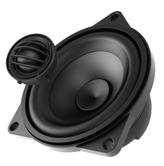 Audison APBMW K4M - 2 Way Component Speakers for BMW