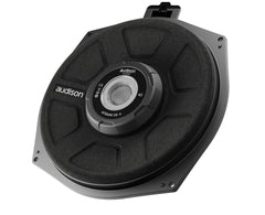 Audison APBMW S8-2/4 - 8" Underseat Subwoofer for BMW