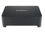 Audison APBX10DS - Prima 10" Subwoofer Box
