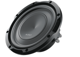 Audison APS8D - Prima 8" Subwoofer