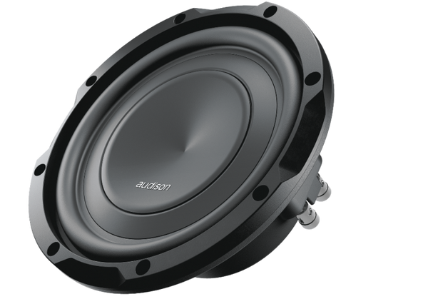 Audison APS8D - Prima 8" Subwoofer