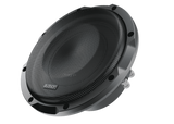 Audison APS8D - Prima 8" Subwoofer