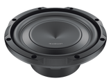 Audison APS8D - Prima 8" Subwoofer