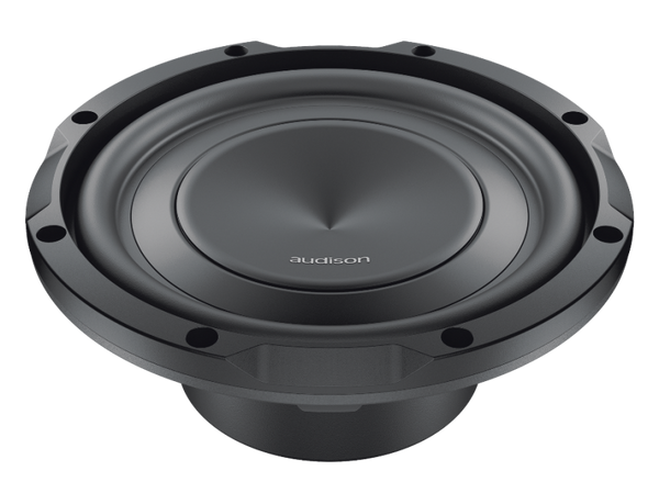 Audison APS8D - Prima 8" Subwoofer