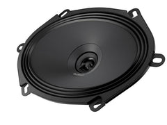 Audison APX570 - Prima 5x7" Speakers
