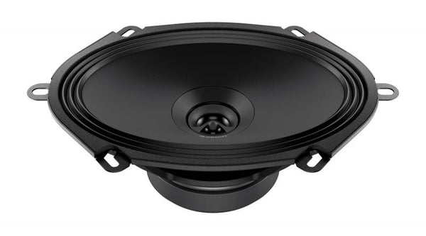 Audison APX570 - Prima 5x7" Speakers