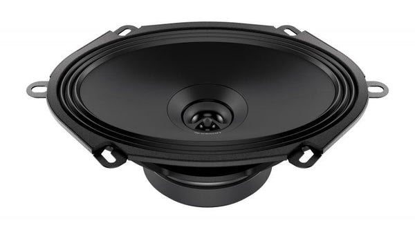 Audison APX570 - Prima 5x7" Speakers