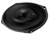Audison APX690 - Prima 6x9" Speakers