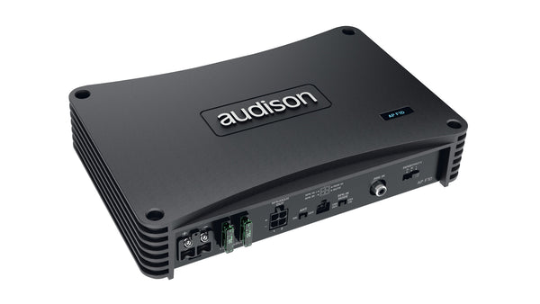 Audison APF1D Prima Forza Mono Amplifier